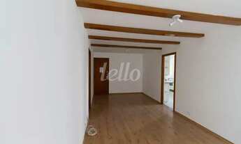 Imagem 3: São Paulo - Apartamento Padrão - Jardins