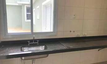 Imagem 5: Casa com 3 dormitórios, 170 m² - venda por R$ 750.000,00 ou aluguel por R$ 5.300,00/mês