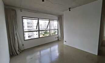 Imagem: Apartamento com 2 dormitórios para alugar