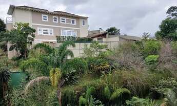 Imagem 6: Apto Centro, alto nível, elevador panorâmico, Rua Dr. Nelson de Sá Earp - Petrópolis - RJ