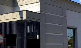 Imagem: Sala para locação