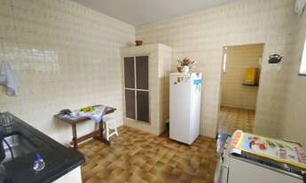 Imagem 5: Excelente Casa para Investimento - Jardim Sulacap