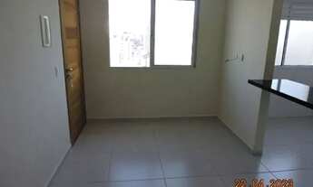 Imagem 6: Locação Residential / Apartment Parada Inglesa São Paulo