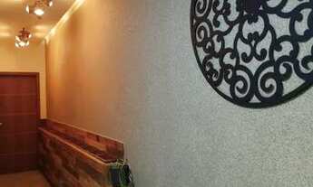 Imagem 5: Excelente casa na Vila Militar, 550.000