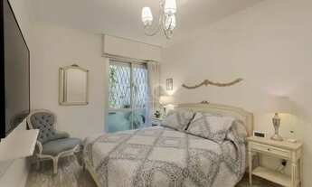 Imagem 7: Apartamento em Petrópolis