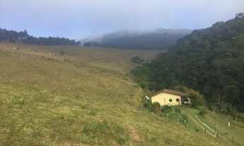 Imagem 4: Terrenos em Jacareí Pronto pra construir