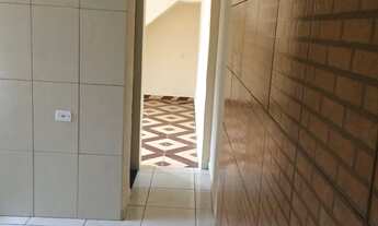 Imagem 5: Aluga-se dois cômodos grandes no capão