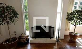 Imagem 7: Casa de Condomínio para Aluguel - Granja Viana, 4 Quartos, 240 m2