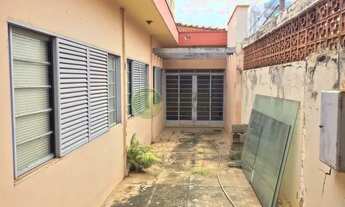 Imagem: Excelente Esquina para Investimento Próxima