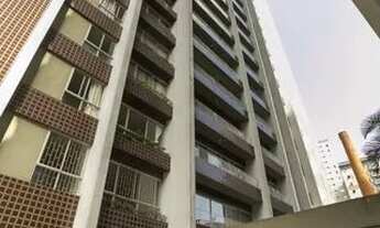 Imagem: Apartamento com 4 quartos para alugar por