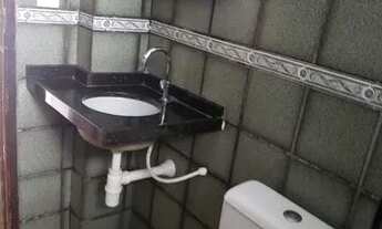 Imagem 4: Apartamento aluga-se