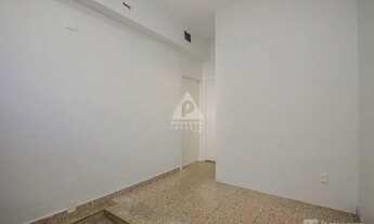 Imagem 5: Botafogo Casa com 5 dormitórios