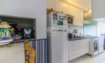 Imagem 11: Apartamento para Venda - 70.58m², 3 dormitórios, sendo 1 suites, 1 vaga - Azenha