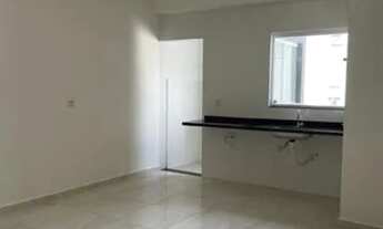 Imagem 7: Apartamento com 2 dormitórios para alugar, 60 m² por R$ 2.060,00/mês - Vila Matilde - São