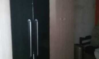 Imagem 4: República feminina Interlagos 370