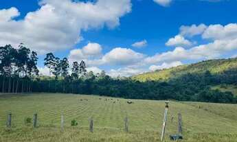 Imagem 4: Chácaras no interior em Votorantim e Ibiúna Cd. B56