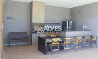 Imagem 5: CASA COM 3 QUARTOS SENDO 1 SUÍTE MASTER COM CLOSET NO BAIRRO SIM