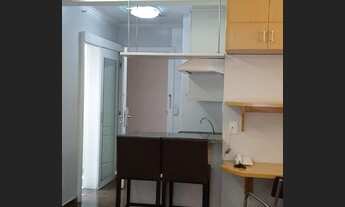 Imagem 7: Otimo Flat para investir e morar próxmo ao Alianz Park