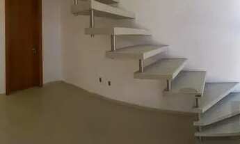 Imagem 3: Sobrado em Pacheco - Palhoça, SC