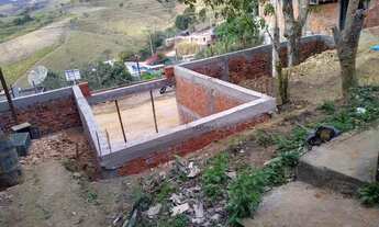 Imagem 1: Terreno Roselandia oferta 85.000