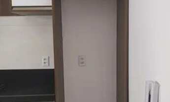 Imagem 6: Apartamento de2/4 no Costa do Descobrimento em Abrantes