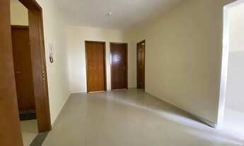 Imagem 3: Apartamento de dois dormitórios para locação com 54m2 na Vila Medeiros - São Paulo / SP