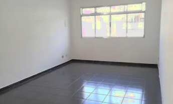 Imagem 5: Sobrado com 3 dormitórios para alugar, 150 m² por R$ 2.550,00/mês - Jardim Cidade Pirituba