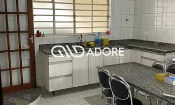 Imagem 6: Casa para Locação no Centro