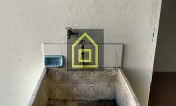 Imagem 6: Casa para Venda em Americana, Centro, 2 dormitórios, 1 banheiro, 2 vagas