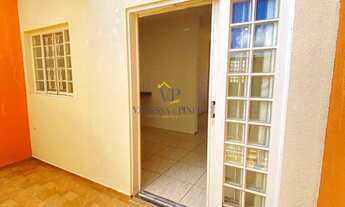 Imagem 6: Casa para Venda em Atibaia, Jardim Colonial, 2 dormitórios, 1 banheiro, 1 vaga