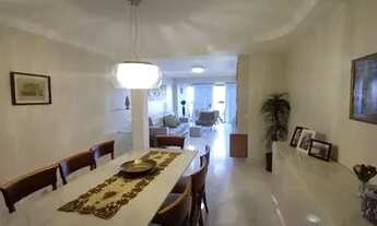 Imagem 3: Anderson Martins vende 4 quartos de luxo! Cód: 18676 z Anderson Martins imóveis vende