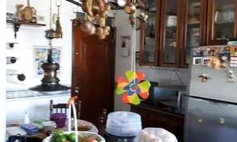 Imagem 7: Cobertura Residencial à venda, Cidade Nova Heliópolis, São Paulo - CO0967