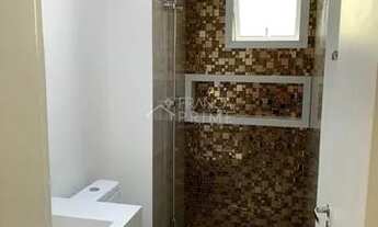 Imagem 4: Apartamento impecável na Vila Anastácio