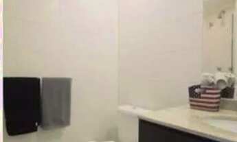 Imagem 7: Apartamento Residencial à venda, Cidade Nova Heliópolis, São Paulo - AP10093