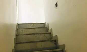 Imagem 5: Casa com 2 dormitórios à venda, 102 m² por R$ 240.000,00 - Novo Horizonte - Macaé/RJ