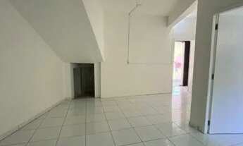 Imagem 6: Kitnet com 1 dormitório para alugar, 40 m² por R$ 990,00/mês - Primeiro de Maio - Brusque