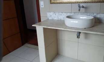 Imagem 6: Belissima casa Samambaia com ótimo preço