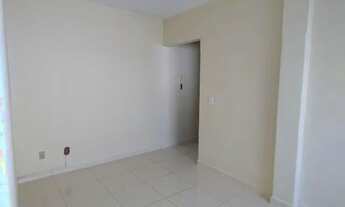 Imagem 4: Apartamento 2 quartos - Jardim Rony