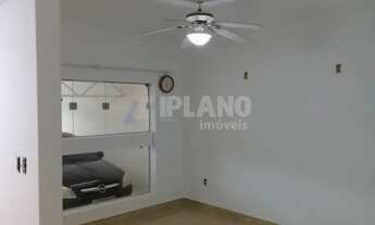 Imagem 5: Locação de Casas / Padrão na cidade de São Carlos