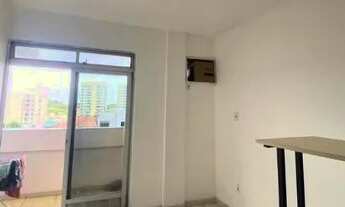 Imagem 3: Aluguel de Quarto em Apto bem localizado