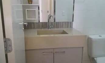 Imagem 6: Apartamento alugar