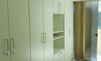 Imagem 2: Alugo Duplex no Abrolhos Águas Claras