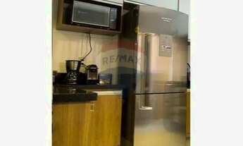 Imagem 3: Vende-se casa assobradada reformada com 230 m² na Vila Mascote