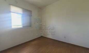 Imagem 6: Apartamento Padrão em Sertãozinho