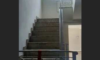 Imagem 6: TIJUCA COM 455 METROS PONTO NOBRE 5 QUARTOS