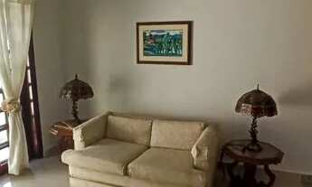 Imagem 6: Casa com 3 dormitórios, 220 m² - venda por R$ 1.590.000,00 ou aluguel por R$ 7.900,00/mês