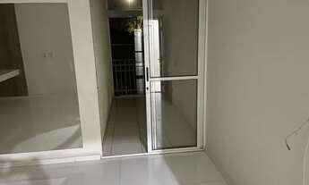 Imagem 3: Apartamento com 2 dormitórios, 77 m² - venda por R$ 315.000,00 ou aluguel por R$ 1.900,02