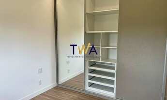 Imagem 6: Apartamento para aluguel, 6.000,00 no bairro Vale do Sereno - Nova Lima