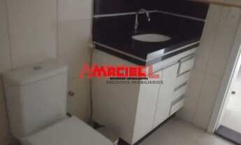 Imagem 5: Casa Padrão em São José dos Campos