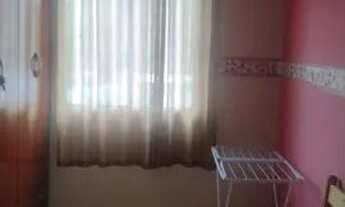 Imagem: Aluga-se APTO 3 quartos com suíte